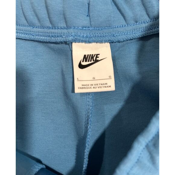 Men's Nike Tech Fleece Joggers- New Without Tags Size: L - Picture 2 of 4